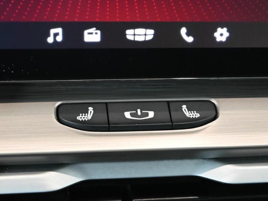 Geely Coolray I Екатеринбург  - изображение 21