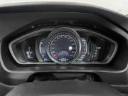 Volvo V40 II Рестайлинг Новосибирск  - изображение 47