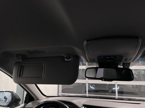 Toyota Camry VIII (XV70) с пробегом 2019 года, цена 2 690 000 рублей, 143689 км, седан, Автокод Объявления