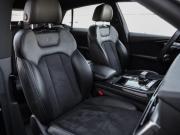 Audi Q8 I (4M) Санкт-Петербург  - изображение 60