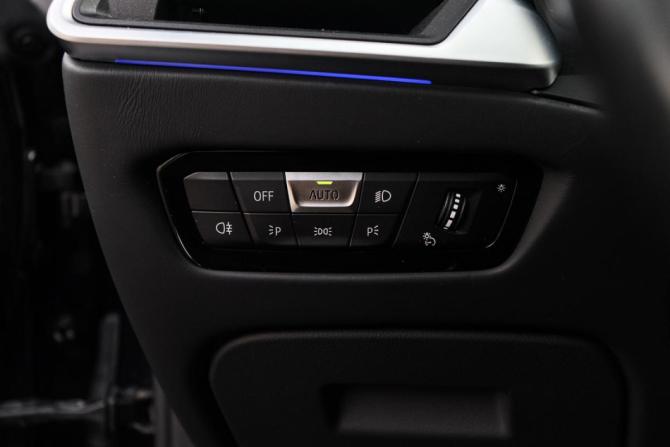 BMW 4 серии G22 G23 G26 с пробегом 2021 года, цена 7 200 000 рублей, 35838 км, кабриолет, Автокод Объявления