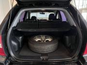 Kia Sportage II Чебоксары  - изображение 55