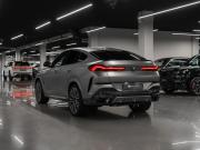 BMW X6 III (G06) Рестайлинг Москва  - изображение 40