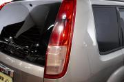 Nissan X-Trail I Рестайлинг Барнаул  - изображение 38