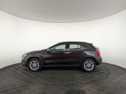 Mercedes-Benz GLA I (X156) Москва  - изображение 34