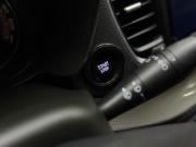 Lada (ВАЗ) Vesta I Рестайлинг (NG) Азнакаево  - изображение 51