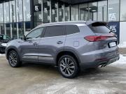 Chery Tiggo 8 Pro Max I Рестайлинг Краснодар  - изображение 38