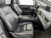 Lexus RX IV Москва  - изображение 56