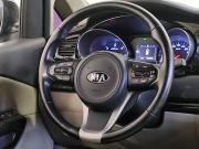 Kia Carnival III Москва  - изображение 21