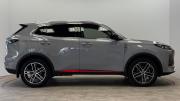 Changan UNI-S (CS55 Plus) Киров  - изображение 25