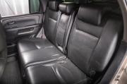 Honda CR-V II Рестайлинг Томск  - изображение 33