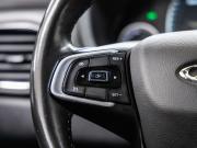 Chery Tiggo 4 I Рестайлинг Волгоград  - изображение 67
