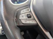 Changan Eado Plus Москва  - изображение 50
