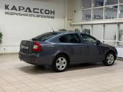 Skoda Octavia II (A5) Рестайлинг Волгоград  - изображение 20