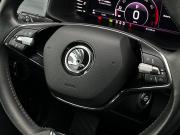 Skoda Kodiaq I Санкт-Петербург  - изображение 50