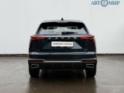 Haval F7 II Москва  - изображение 18
