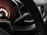 Lada (ВАЗ) Vesta I Рестайлинг (NG) Минеральные Воды  - изображение 32