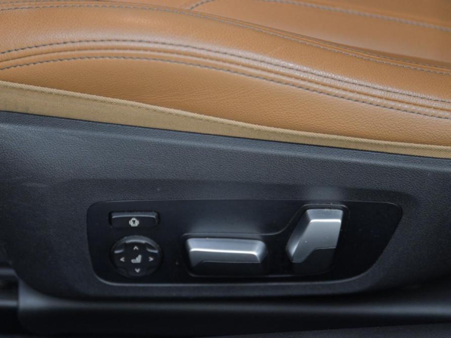 BMW 4 серии G22 G23 G26 Москва  - изображение 13