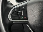 Geely Coolray I Калининград  - изображение 41