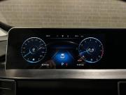 Chery Tiggo 4 Pro I Рестайлинг Челябинск  - изображение 43