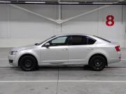 Skoda Octavia III (A7) Казань  - изображение 32