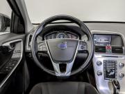 Volvo XC60 I Рестайлинг Москва  - изображение 52