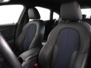 BMW 2 серии F44 Москва  - изображение 38