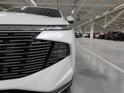 Haval F7 II Казань  - изображение 49