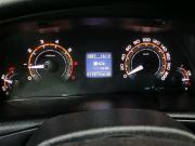 Lada (ВАЗ) Niva Travel I Ставрополь  - изображение 41