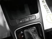 Kia Rio IV Тверь  - изображение 40