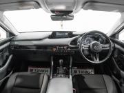 Mazda 3 IV (BP) Иркутск  - изображение 33