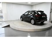 Solaris KRX Москва  - изображение 15