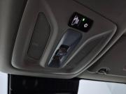 Changan UNI-S (CS55 Plus) Альметьевск  - изображение 40