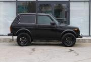 Lada (ВАЗ) 2121 (4x4) I Рестайлинг Саратов  - изображение 33