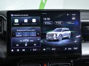 GAC GS8 II Москва  - изображение 37