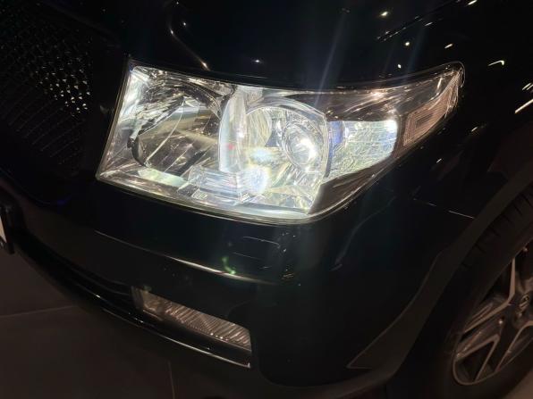Toyota Land Cruiser 200 Series с пробегом 2008 года, цена 2 615 000 рублей, 329200 км, внедорожник, Автокод Объявления