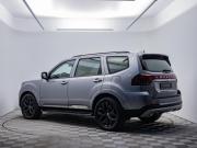 Kia Mohave I Рестайлинг 2 Москва  - изображение 28