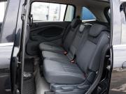 Ford C-MAX II Краснодар  - изображение 29