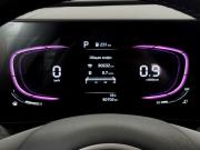 Kia Sportage V Москва  - изображение 23