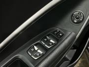 Hyundai Santa Fe III Рестайлинг Пермь  - изображение 38