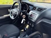 Kia Rio III Рестайлинг Ижевск  - изображение 43