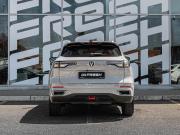 Changan UNI-S (CS55 Plus) I Краснодар  - изображение 24