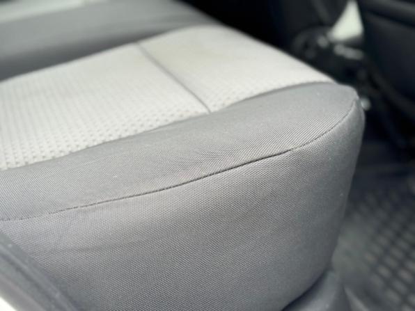 Chevrolet Aveo I Рестайлинг с пробегом 2010 года, цена 460 000 рублей, 150000 км, хэтчбек, Автокод Объявления
