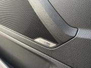 Hyundai Genesis II Екатеринбург  - изображение 80