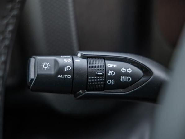 Haval Dargo с пробегом 2023 года, цена 2 398 000 рублей, 47719 км, внедорожник, Автокод Объявления