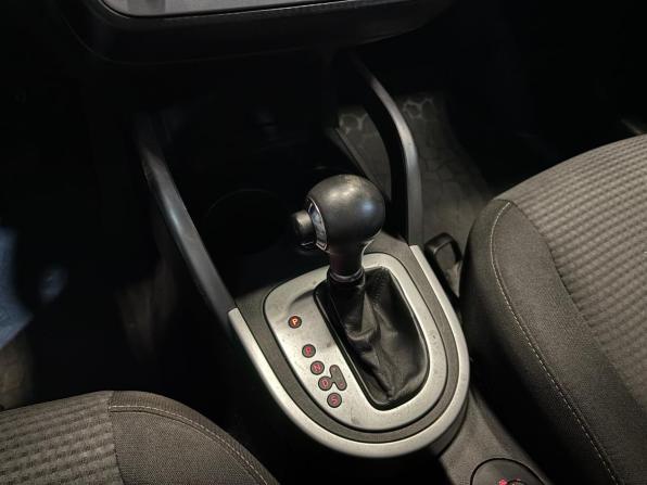 SEAT Altea I Рестайлинг с пробегом 2013 года, цена 1 099 000 рублей, 130000 км, минивэн, Автокод Объявления