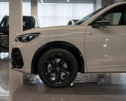 Volkswagen Tiguan III (China Market) Москва  - изображение 64