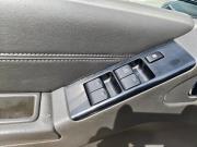 Nissan Navara (Frontier) III (D40) Рестайлинг Астрахань  - изображение 42