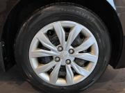 Hyundai Solaris II Чебоксары  - изображение 54