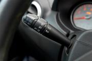 Renault Sandero I Ульяновск  - изображение 44